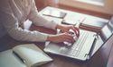  FTSE 350 Defined Benefit Schemes Show Strength Amid Shifting Pension Trends 