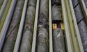 Elementos Disclosed Quarterly Performance And Positive Initial Pre-Concentration Test Work At Oropesa Tin Project