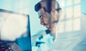 Ellex Releases H1 FY19 Investor Conference Call Details