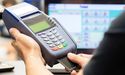 Is Latitude planning To List On ASX This Year?