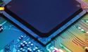 EML Payments Ltd gained momentum after delivering 43% growth in EBITDA for FY 18