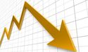  EML Share Price Tumbled Down By Approximately 4% After The AGM 