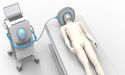 EMvision Announced Positive Safety Observations From Healthy Human Trials