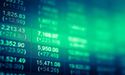 The Share Price Of EOL Zooms After The Acquisition Of Contigo Software (UK)