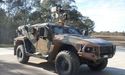  Electro Optic Systems Released Market Update For FY18 