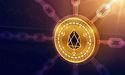  Why is EOS crypto soaring today? 
