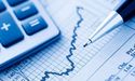 Understanding Efficiency Ratios And Profitability Ratios