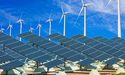 ERM Power to buy independent engineering group, Out Performers
