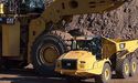  Exore Resources Announces Liberty Project’s First RC Drilling Results 