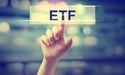  11% Climb: Why This ETF Still Shows Promise 