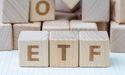 JPMorgan Targets Canadian ETF Market with New Offerings