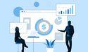  How Cognitive Intelligence Influences Financial Decision-Making in Modern Markets 