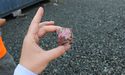 What’s Driving European Cobalt’s Share Price Today?