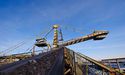 Evolution Mining Shares Tumbled On ASX Despite Receiving Approval For GRE46 Exploration Decline