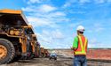  Evolution Mining Limited’s Shares Soar As Mt Carlton Underground Mine Gets Green Signal From Board 