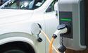 How Is TSX:GRN Advancing Within The TSX Venture Index (JX) With New Landfill Gas Technology?