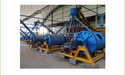  EV Resources (ASX:EVR) Accelerates Path to Low-Cost Antimony Production at Tecomatlán Facility 