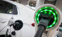  PODP, AFC, SED: Are these EV-related stocks worth considering? 