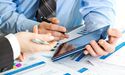 Elixinol’s Big Shareholders Experienced A Fall In The Ownership After The Company Raised $40m Fund