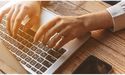  What's The Best Way To Research Tech Stocks On ASX? – BVS, IRE, HSN, OTW 
