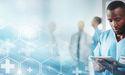 EarlyBirds’ open innovation platform can trigger data-centric healthcare transformations