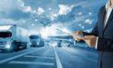 How can EarlyBirds help in decarbonising global shipping through innovative solutions?