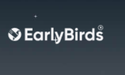 How EarlyBirds Can Empower Your Business on the Green Transition Journey