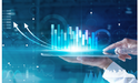 EarlyBirds: Guiding Businesses Through Seamless Adoption of Disruptive Technologies