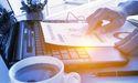 What Motivated This Insider to Sell Shares in EQB?