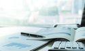 UK M&A Activity Surges, Ranking Third Globally