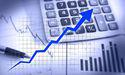  5 top stocks to watch post latest earnings results: GPN, CHPK, ON, J, L 