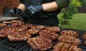 Is This Meat Producer Headed For A Hidden Setback Soon?
