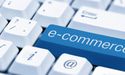 China’s E-commerce Regulations Left Australian Companies In Dark