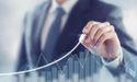  How Arcadis (ARCAY) Can Sustain Its Price Surge 