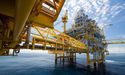 Eden Innovations’ Share Price Mounted Up after the news on commencement of its First Federal Funded Highway Repair Project