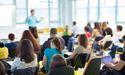 Coursera Rise Sparks Fresh Curiosity In NYSE Composite 