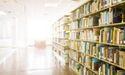  Stride’s Financials Highlight Flexibility and Resilience 