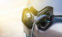  Tesla’s Eye-Catching Prototypes Fail to Conceal Underlying Business Issues 