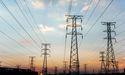  Governance Tensions Rise as Reliance Worldwide Faces Fresh Remuneration Backlash 