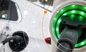 Rising Demand Of Electric Vehicles - Is This Good For Lithium Investors?
