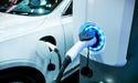  Electric Vehicles vs. Battery Metals: Which is the Better Investment in 2024? 