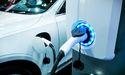 Canadian Sales of Low-Emission Vehicles Surge to Record Highs