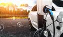  Inflation Reduction Act: Top EV stocks to explore in September 