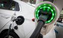  Why UK Auto Stocks Are Gaining Attention After EV Policy Changes 