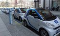  Look At Amped Up Global Electric Car Revolution And Sectors Under Focus 