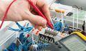  TT Electronics Cuts Full-Year Outlook, Shares Plummet 