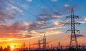  SSE plc (LSE:SSE) Draws Steady Market Attention As FTSE 100 Energy Networks Expand 
