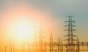  Core Energy Minerals: Inside Activity And Market Signals 