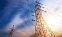  SSE Performance Shapes FTSE 100 Dynamics amid Energy Sector Adjustments 