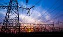 Is Algonquin Power Utilities Struggling Financially?